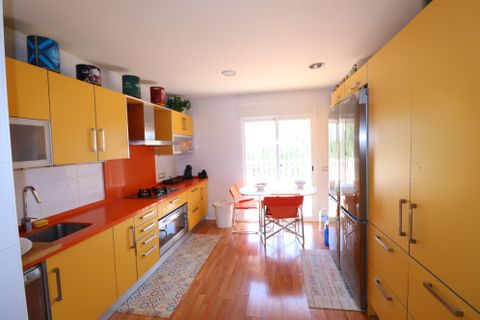Villa i Lorca, Murcia, Lorca - € 399.950 | Ref: 3023-VL - foto 18
